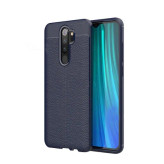 کاور مدل A1618 مناسب برای گوشی موبایل شیائومی Mi Note 8 Pro