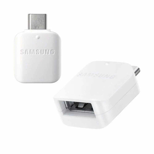 تبدیل OTG Type-C به Usb سامسونگ اصلی