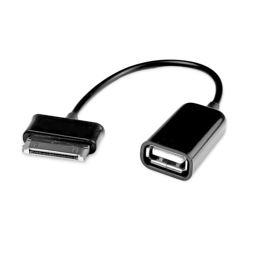 کابل او تی جی SAMSUNG Tab
