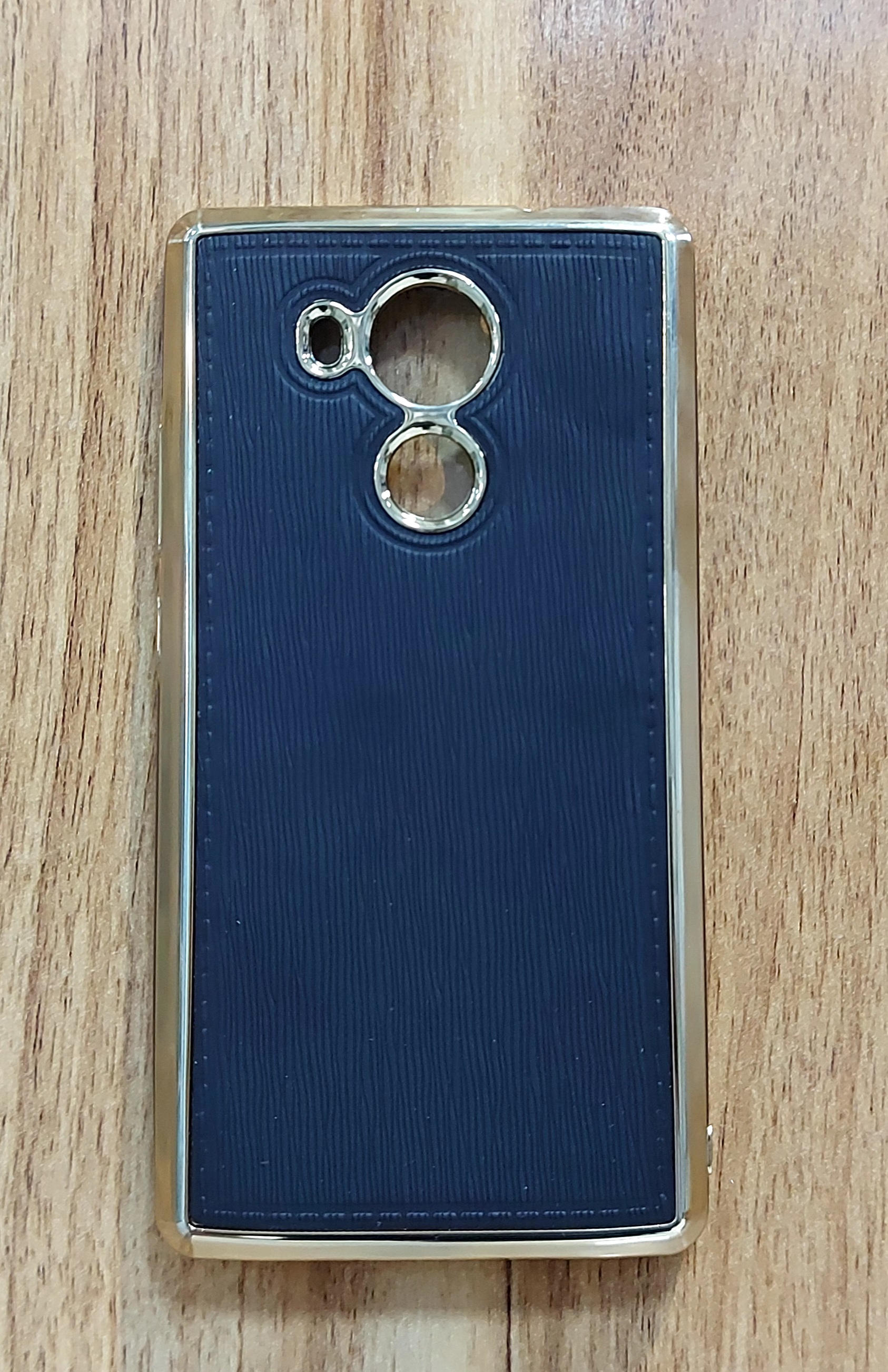 کاور موبایل مدل MATE8