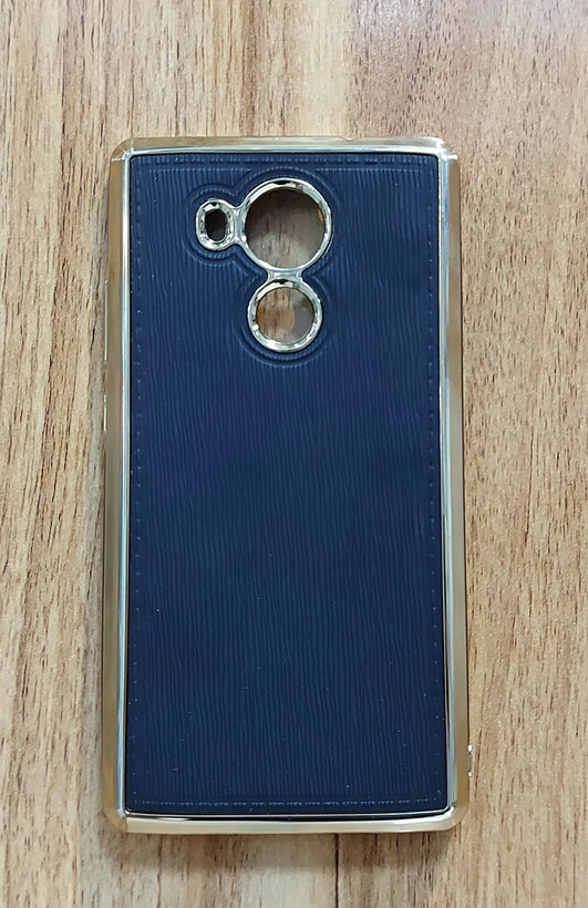 کاور موبایل مدل MATE8