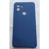 کاور سیلیکونی مدل md001 مناسب برای گوشی شیائومی Redmi A1 plus