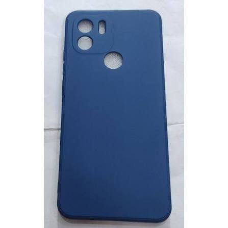 کاور سیلیکونی مدل md001 مناسب برای گوشی شیائومی Redmi A1 plus