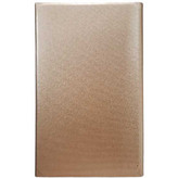 کیف کلاسوری مدل md002 مناسب برای تبلت سامسونگ T380 / T385 Tab A (8.0)
