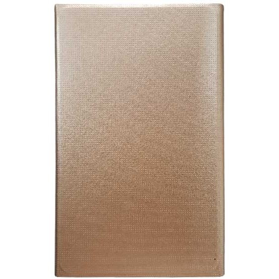 کیف کلاسوری مدل md002 مناسب برای تبلت سامسونگ T380 / T385 Tab A (8.0)