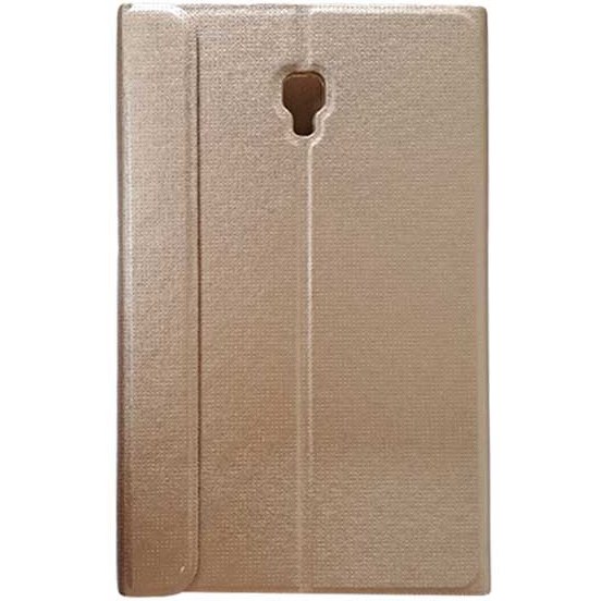 کیف کلاسوری مدل md002 مناسب برای تبلت سامسونگ  T380 / T385  Tab A (8.0)