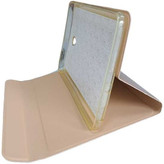 کیف کلاسوری مدل md002 مناسب برای تبلت سامسونگ T380 / T385 Tab A (8.0)